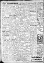 giornale/RAV0212404/1923/Aprile/84