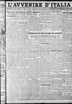 giornale/RAV0212404/1923/Aprile/87
