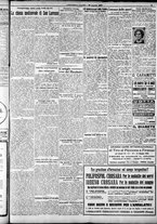 giornale/RAV0212404/1923/Aprile/89