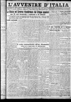 giornale/RAV0212404/1923/Aprile/91