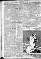 giornale/RAV0212404/1923/Aprile/92