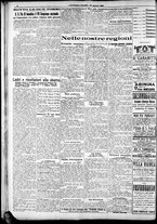 giornale/RAV0212404/1923/Aprile/94