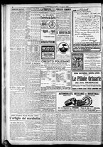 giornale/RAV0212404/1923/Aprile/96