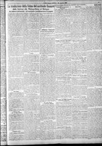giornale/RAV0212404/1923/Aprile/99