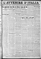 giornale/RAV0212404/1923/Febbraio/1