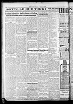 giornale/RAV0212404/1923/Febbraio/10