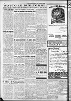 giornale/RAV0212404/1923/Febbraio/100