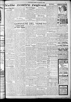 giornale/RAV0212404/1923/Febbraio/101