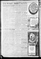 giornale/RAV0212404/1923/Febbraio/102