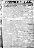 giornale/RAV0212404/1923/Febbraio/103