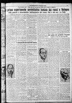 giornale/RAV0212404/1923/Febbraio/105