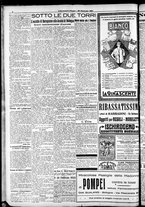 giornale/RAV0212404/1923/Febbraio/106