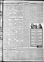 giornale/RAV0212404/1923/Febbraio/107