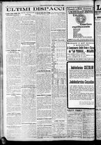 giornale/RAV0212404/1923/Febbraio/108