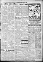 giornale/RAV0212404/1923/Febbraio/11
