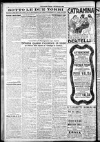 giornale/RAV0212404/1923/Febbraio/112
