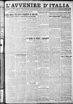 giornale/RAV0212404/1923/Febbraio/115