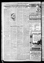 giornale/RAV0212404/1923/Febbraio/116