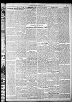 giornale/RAV0212404/1923/Febbraio/117