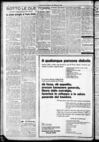 giornale/RAV0212404/1923/Febbraio/118