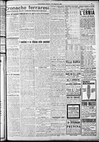 giornale/RAV0212404/1923/Febbraio/119