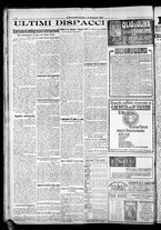 giornale/RAV0212404/1923/Febbraio/12