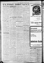 giornale/RAV0212404/1923/Febbraio/120