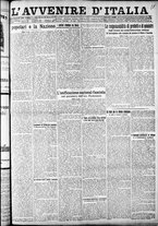 giornale/RAV0212404/1923/Febbraio/121