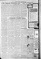 giornale/RAV0212404/1923/Febbraio/122