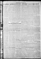 giornale/RAV0212404/1923/Febbraio/123