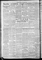 giornale/RAV0212404/1923/Febbraio/124