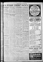 giornale/RAV0212404/1923/Febbraio/125