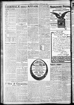 giornale/RAV0212404/1923/Febbraio/126