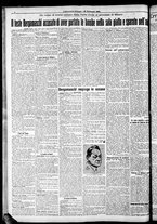 giornale/RAV0212404/1923/Febbraio/128