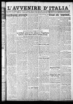 giornale/RAV0212404/1923/Febbraio/13