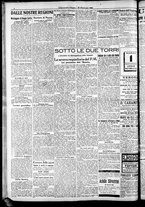 giornale/RAV0212404/1923/Febbraio/130