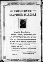 giornale/RAV0212404/1923/Febbraio/132