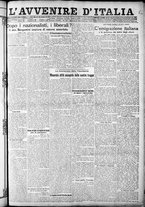 giornale/RAV0212404/1923/Febbraio/133