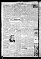 giornale/RAV0212404/1923/Febbraio/134