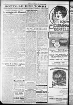 giornale/RAV0212404/1923/Febbraio/136