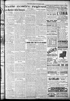 giornale/RAV0212404/1923/Febbraio/137