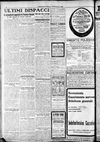 giornale/RAV0212404/1923/Febbraio/138