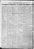 giornale/RAV0212404/1923/Febbraio/14