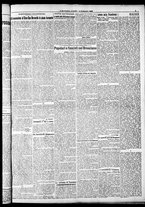 giornale/RAV0212404/1923/Febbraio/15