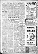giornale/RAV0212404/1923/Febbraio/16