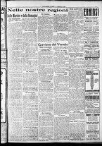 giornale/RAV0212404/1923/Febbraio/17