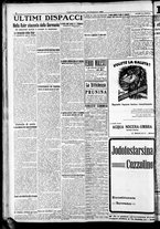 giornale/RAV0212404/1923/Febbraio/18