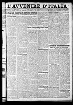 giornale/RAV0212404/1923/Febbraio/19