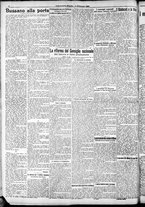giornale/RAV0212404/1923/Febbraio/2