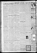 giornale/RAV0212404/1923/Febbraio/20